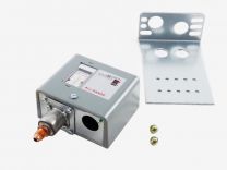 P170CA-400.jpg